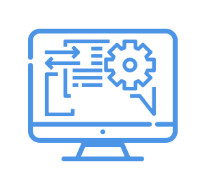 Consulting and Project Management